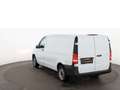 Mercedes-Benz Vito Kasten 114 CDI RWD R-CAM TEMPOMAT PARKHILFE Weiß - thumbnail 4