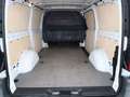 Mercedes-Benz Vito Kasten 114 CDI RWD R-CAM TEMPOMAT PARKHILFE Weiß - thumbnail 22