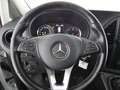 Mercedes-Benz Vito Kasten 114 CDI RWD R-CAM TEMPOMAT PARKHILFE Weiß - thumbnail 19