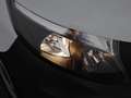 Mercedes-Benz Vito Kasten 114 CDI RWD R-CAM TEMPOMAT PARKHILFE Weiß - thumbnail 9