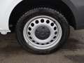 Mercedes-Benz Vito Kasten 114 CDI RWD R-CAM TEMPOMAT PARKHILFE Weiß - thumbnail 21