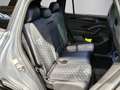 Volkswagen Tayron Sport eTSI DSG Grau - thumbnail 11