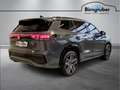 Volkswagen Tayron Sport eTSI DSG Grau - thumbnail 4