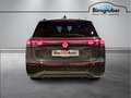 Volkswagen Tayron Sport eTSI DSG Grau - thumbnail 5