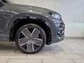 Volkswagen Tayron Sport eTSI DSG Grau - thumbnail 6