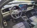 Volkswagen Tayron Sport eTSI DSG Grau - thumbnail 8