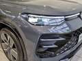 Volkswagen Tayron Sport eTSI DSG Grau - thumbnail 7