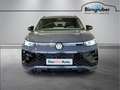 Volkswagen Tayron Sport eTSI DSG Grau - thumbnail 2