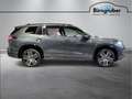 Volkswagen Tayron Sport eTSI DSG Grau - thumbnail 3