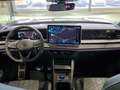 Volkswagen Tayron Sport eTSI DSG Grau - thumbnail 9