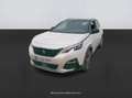 Peugeot 3008 1.5L BlueHDi 96kW (130CV) S&S GT Line - thumbnail 1