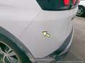 Peugeot 3008 1.5L BlueHDi 96kW (130CV) S&S GT Line - thumbnail 13