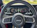 Jeep Wrangler Unlimited Sahara 4WD LEDER LED Rood - thumbnail 12