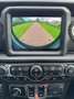 Jeep Wrangler Unlimited Sahara 4WD LEDER LED Rood - thumbnail 16