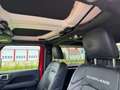 Jeep Wrangler Unlimited Sahara 4WD LEDER LED Rood - thumbnail 7