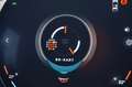 MINI One D Countryman Countryman D DAB LED Parkassistent Shz Grau - thumbnail 22
