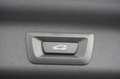 MINI One D Countryman Countryman D DAB LED Parkassistent Shz Grau - thumbnail 27