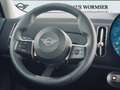 MINI One D Countryman Countryman D DAB LED Parkassistent Shz Grau - thumbnail 8