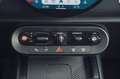 MINI One D Countryman Countryman D DAB LED Parkassistent Shz Grau - thumbnail 19