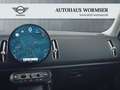 MINI One D Countryman Countryman D DAB LED Parkassistent Shz Grau - thumbnail 9