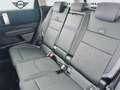 MINI One D Countryman Countryman D DAB LED Parkassistent Shz Grau - thumbnail 11