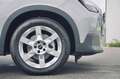 MINI One D Countryman Countryman D DAB LED Parkassistent Shz Grau - thumbnail 13