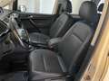 Volkswagen Caddy Maxi 2.0 TDI Trendline Taxi (EURO 6d-TEMP) Taxi Бежевий - thumbnail 24