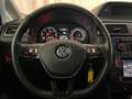 Volkswagen Caddy Maxi 2.0 TDI Trendline Taxi (EURO 6d-TEMP) Taxi Бежевий - thumbnail 9