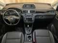 Volkswagen Caddy Maxi 2.0 TDI Trendline Taxi (EURO 6d-TEMP) Taxi Бежевий - thumbnail 7