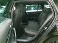 Skoda Octavia Combi RS 2.0 TSI DSG PANO MATRIX CANTON Schwarz - thumbnail 4