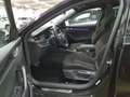 Skoda Octavia Combi RS 2.0 TSI DSG PANO MATRIX CANTON Schwarz - thumbnail 3