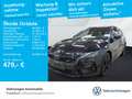 Skoda Octavia Combi 2.0 TSI DSG RS Navi FrontAssist Re Schwarz - thumbnail 1