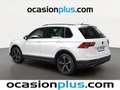 Volkswagen Tiguan 1.5 TSI Life DSG 110kW Blanco - thumbnail 3