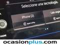 Volkswagen Tiguan 1.5 TSI Life DSG 110kW Blanco - thumbnail 8