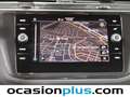 Volkswagen Tiguan 1.5 TSI Life DSG 110kW Blanco - thumbnail 7