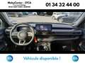 Jeep Avenger 1.2 Turbo T3 100ch Altitude - thumbnail 6