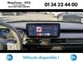 Jeep Avenger 1.2 Turbo T3 100ch Altitude - thumbnail 8