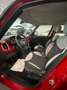 Fiat 500L 500L  1.3 mjt BUSINESS  85cv Rosso - thumbnail 8