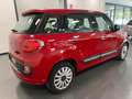 Fiat 500L 500L  1.3 mjt BUSINESS  85cv Rosso - thumbnail 4