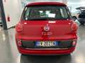 Fiat 500L 500L  1.3 mjt BUSINESS  85cv Rosso - thumbnail 5