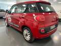 Fiat 500L 500L  1.3 mjt BUSINESS  85cv Rosso - thumbnail 6