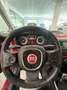 Fiat 500L 500L  1.3 mjt BUSINESS  85cv Rosso - thumbnail 9