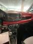 Fiat 500L 500L  1.3 mjt BUSINESS  85cv Rosso - thumbnail 10