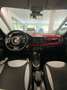Fiat 500L 500L  1.3 mjt BUSINESS  85cv Rosso - thumbnail 11
