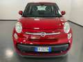 Fiat 500L 500L  1.3 mjt BUSINESS  85cv Rosso - thumbnail 1