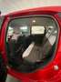 Fiat 500L 500L  1.3 mjt BUSINESS  85cv Rosso - thumbnail 7