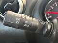 Nissan Qashqai 2WD 16 Acenta Navi+Kamera+KlimaA Blau - thumbnail 21