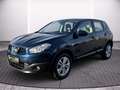 Nissan Qashqai 2WD 16 Acenta Navi+Kamera+KlimaA Blau - thumbnail 27