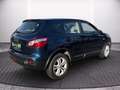 Nissan Qashqai 2WD 16 Acenta Navi+Kamera+KlimaA Blau - thumbnail 28