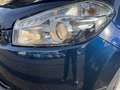Nissan Qashqai 2WD 16 Acenta Navi+Kamera+KlimaA Blau - thumbnail 5